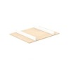 DISPOSITIF A LANGER AUBIN SAUTHON 9E951A