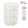 MAXIBOX 3X500ML BADABULLE B004001
