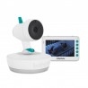BABYPHONE VIDEO YOO MOOV BABYMOOV A014417