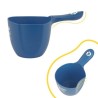 RINCE TETE BEBE BADABULLE B021300