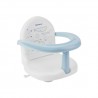 FAUTEUIL DE BAIN RELOOK BADABULLE B022003