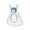 FILET DE BAIN BADABULLE B021004