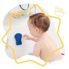 PUZZLE DE BAIN BADABULLE B017019