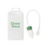 MOUCHE BEBE SOUPLE BADABULLE B032004