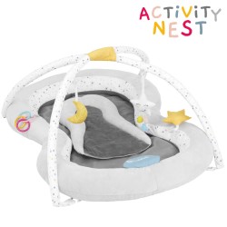 NID D ACTIVITES MOONLIGHT BADABULLE B050404