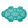 TAPIS DE BAIN ET RANGEMENT TORTUE INFANTINO 205027