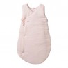 GIGOTEUSE GAZE BLUSH MIX AND MATCH 0-6M GIGMM01