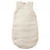 GIGOTEUSE GAZE LAIT MIX AND MATCH 0-6M GIGMM08