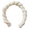 TRESSE DECO LAIT MIX AND MATCH BBANDCO TRDMM08