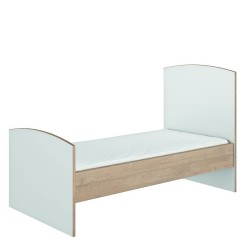OPTIONS 2 PANS 140 CM EMMA GALIPETTE 1P3G015