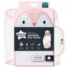 CAPE DE BAIN PENNY LE PINGOUIN SIEP CAA1016