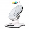 MAMAROO 4 CLASSIC GREY VINKE 2000808