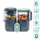ROBOT NUTRI BABY ONE BABYMOOV A001133