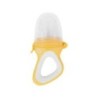 GRIGNOTEUSE BADABULLE B071000