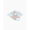 DOUDOU TIM LE CHEVAL NATTOU 498111