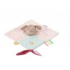 DOUDOU LALI LE CHIEN NATTOU 631129