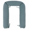 COUSSIN DECO LONG SAUGE LUNA ET AXEL NATTOU 748506