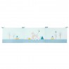 TOUR DE LIT TIM ET TILOO NATTOU 498401