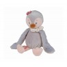 PELUCHE SASHA PINGOUIN NATTOU 244008