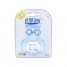 SUCETTE 0-2 MOIS ANATOMIQUE GARCON DODIE 6037103