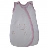 DOUILLETTE NAISSANCE BULLE GALATEXE BULLE101