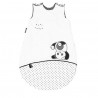 GIGOTEUSE OUATINEE 0-6M CHAO CHAO SAUTHON QJDO1