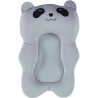 COUSSIN DE BAIN PANDA TINEO 645580