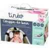 COUSSIN DE BAIN PANDA TINEO 645580