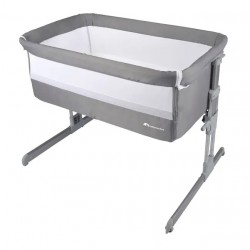 BBC CALIDOO WARM GREY 2105191210