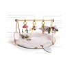 GYMINI BOHO CHIC DOREL 3333120681