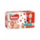 COUCHE HUGGIES ESSENTIALS STEP 1 X28 5KG 67450015