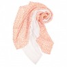 LOT 3 LANGES MOUSSELINE BAMBOU POEME 1300638