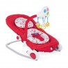 TRANSAT BALLOON CHERRY CHICCO 0507912874000