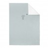 LUNA ET AXEL COUVERTURE 100X135 NATTOU 748315