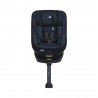 SIEGE AUTO SPIN 360 DEEP SEA JOIE J-SPIN360DSE