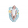 COUSSIN MON PREMIER NID BLEU CHICCO 000098292000
