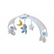 ARCHE ARC EN CIEL BLEU CHICCO 000104732000