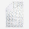 COUVERTURE KOALA ET SA TRIBU NOVATEX 8419004