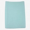 HOUSSE MATELAS A LANGER VERT NOVATEX 8075071