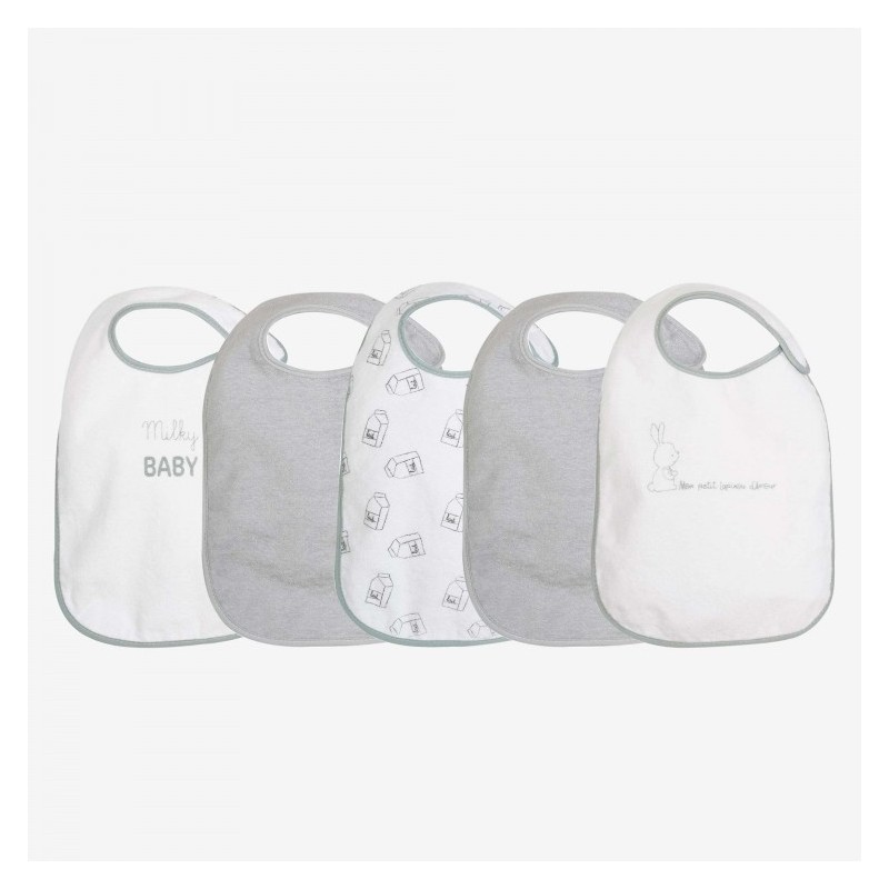 BAVOIR NAISSANCE X5 NOVATEX 8085388