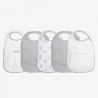 BAVOIR NAISSANCE X5 NOVATEX 8085388