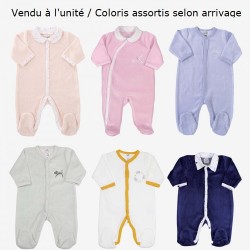 DORS BIEN Y ASSORTIS 3M NOVATEX 8102244