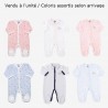 DORS BIEN Y ASSORTIS 3M NOVATEX 8102169