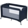 BBC SOFT DREAM NAVY BLUE DOREL 2114555210