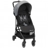 BBC TEENY 3D BLACK CHIC 1108666210