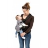 BBC GO 4 BLACK CHIC DOREL 2675666210