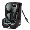 BBC EVERFIX PIXEL GREY DOREL 8514842210