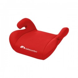 BBC MANGA SAFE FULL RED DOREL 8535765210