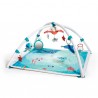 TAPIS GYMINI OCEAN TINY LOVE DOREL 3333120701