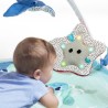TAPIS GYMINI OCEAN TINY LOVE DOREL 3333120701